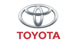 Toyota Kirloskar Motor